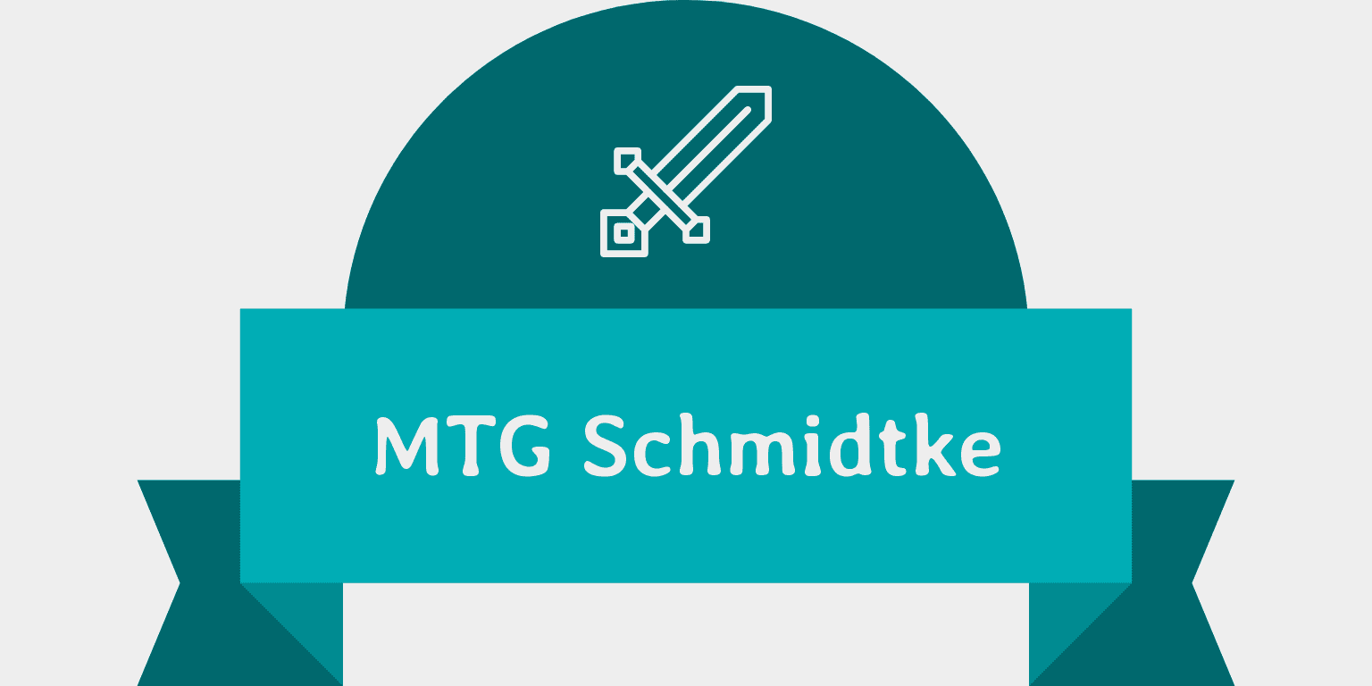 Zur Startseite wechseln